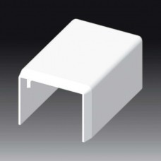 Заглушка 25x20 LH Kopos