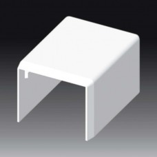 Заглушка 30x25 LH Kopos