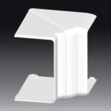 Кут внутрішній 90х55 регулюємий PKD Kopos