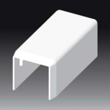 Заглушка 17x17 LH Kopos