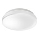 Світильник LED CEILING ROUND 255 18W 865 IP44 Ledvance