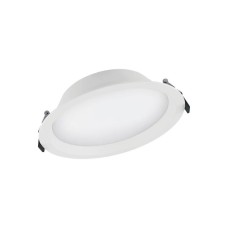 Світильник LED Downlight DL ALU 35W/4000K IP44 WT Ledvance