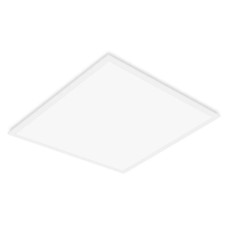 Світильник Panel LED Ledvance IF ECO 600 36W 840 IP54