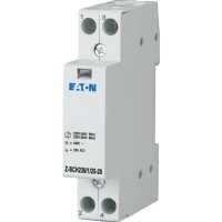 Контактор Z-SCH230/25-20 EATON
