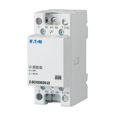 Контактор Z-SCH230/25-22 EATON