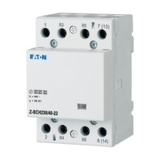 Контактор Z-SCH230/40-22 EATON