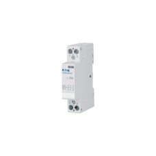 Контактор CR2020024 24V AC/DC EATON