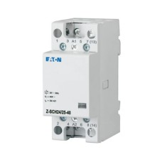 Контактор Z-SCH24/25-40 EATON