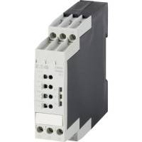 Реле контроля фаз EMR6-W500-D-1 EATON