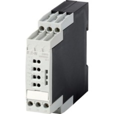 Реле контроля фаз EMR6-AWN500-D-1 EATON