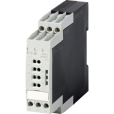 Реле контроля фаз EMR6-AW500-D-1 EATON