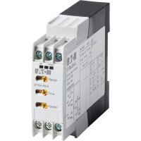 Реле часу ETR4-69-A EATON