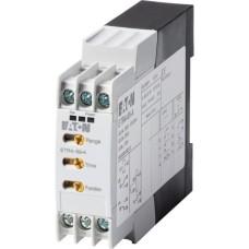 Реле часу ETR4-69-A EATON
