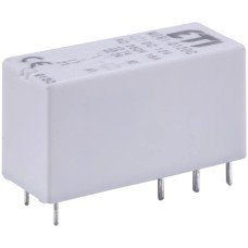 Реле електромеханічне MER1-012DC (1x16A 250VAC) ETI