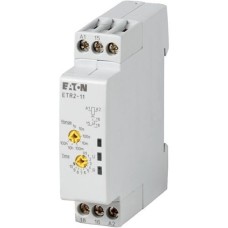 Реле часу ETR2-11 EATON