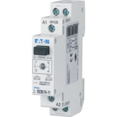 Реле проміжне Z-R230/16-20 EATON