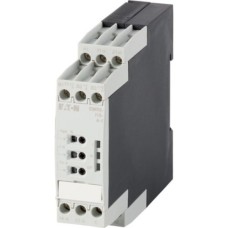 Реле контроля тока EMR6-I15-A-1 EATON