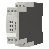 Реле контроля тока EMR6-I1-A-1 EATON
