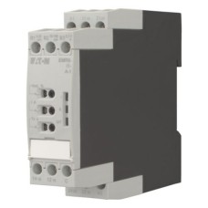 Реле контроля тока EMR6-I1-A-1 EATON