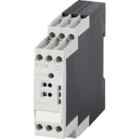 Реле контроля стану ізоляції EMR6-R400-A-1 EATON