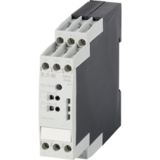 Реле контроля стану ізоляції EMR6-R400-A-1 EATON