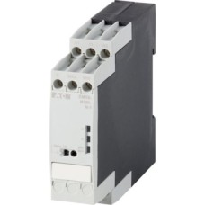 Реле контроля рівня EMR6-N100-N-1 EATON