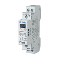 Реле імпульсне Z-SC230/S EATON