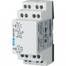Реле ZRMF2/WW EATON
