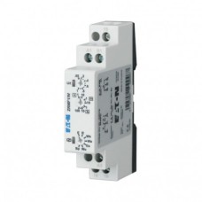 Реле ZRMF1/W EATON