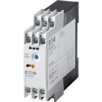 Реле EMT6-DBK EATON