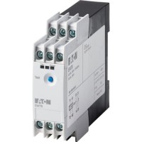 Реле EMT6 (230V) EATON