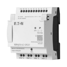 Програмоване реле EASY-E4-UC-12RCX1 EATON