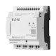 Програмоване реле EASY-E4-UC-12RCX1 EATON