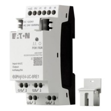 Модуль розширення EASY-E4-UC-8RE1 EATON