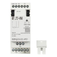 Модуль розширення EASY-E4-DC-4PE1 EATON