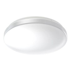 Світильник LED CEILING ROUND 325 24W 865 IP44 Ledvance