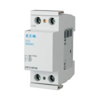 Обмежувач перенапруги SPBT12-NPE100 EATON