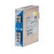 Блок живлення PSG60F24RM 2,5A 85-264VAC/24VDC EATON