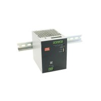 Блок живлення 24V 960W MEANWELL XDR-960E-24 IP31