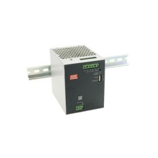 Блок живлення 24V 960W MEANWELL XDR-960E-24 IP31