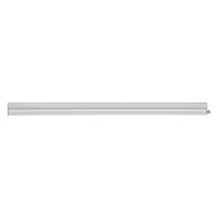 Світильник LED BATSWECOT5 600 6.5W 840 Ledvance