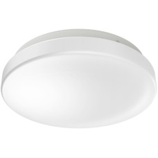Світильник LED CEILING ROUND 255 18W 840 IP44 Ledvance