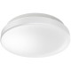 Світильник LED CEILING ROUND 255 18W 840 IP44 Ledvance