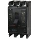 Автоматичний вимикач NBS-E 630/3L 630A (36kA, (0.4-1)In/(1.5-10)Ir) 3P ETI