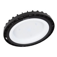 Світильник LED HB COMP V 225W 840 110DEG IP65 Ledvance