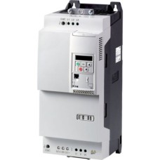 Перетворювач частотний DC1-34030FB-A20NCE1 15кВт 400V 50Hz EATON