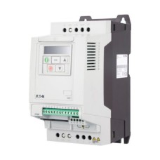Перетворювач частотний DA1-359D0NB-A20C 5.5кВт 500V 50Hz EATON