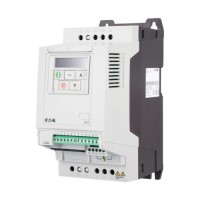 Перетворювач частотний DA1-345D8FB-A20C 2.2кВт 400V 50Hz EATON