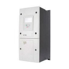 Перетворювач частотний DA1-34030FB-B55C 15кВт 400V 50Hz EATON