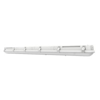 Світильник LED DP CBO 1200 V 32W 840 MS IP66 GY Ledvance